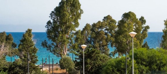 3 غرف نوم بانتهاوس في Benidorm, Spain رقم 2550 20