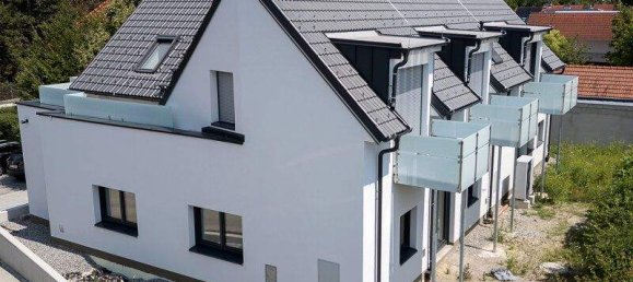 3-Zimmer Gewerbliche Immobilie in Gaaden, Austria, Nr. 201356 4