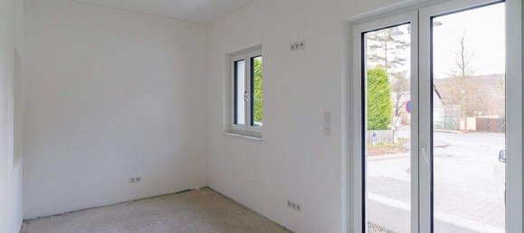 3-Zimmer Gewerbliche Immobilie in Gaaden, Austria, Nr. 201356 12