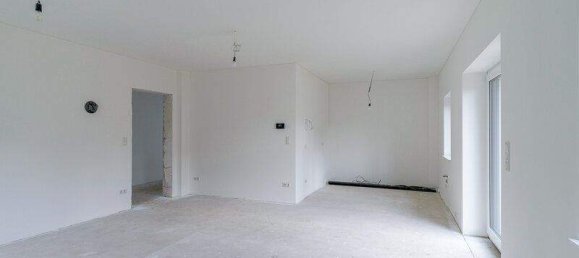 3-Zimmer Gewerbliche Immobilie in Gaaden, Austria, Nr. 201356 9