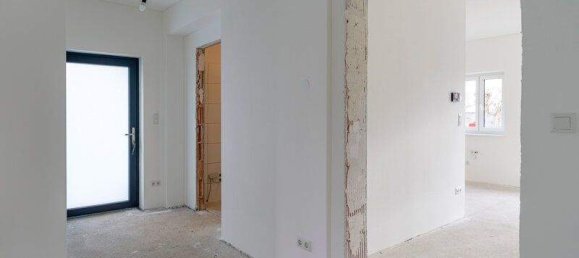 3-Zimmer Gewerbliche Immobilie in Gaaden, Austria, Nr. 201356 6