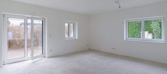 3-Zimmer Gewerbliche Immobilie in Gaaden, Austria, Nr. 201356 10