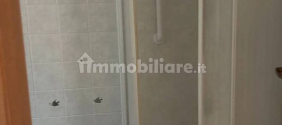 4 غرف نوم فيلا في Lauria, Italy رقم 61694 7