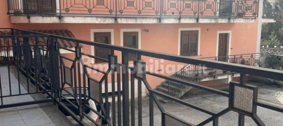 4 غرف نوم فيلا في Lauria, Italy رقم 61694 9