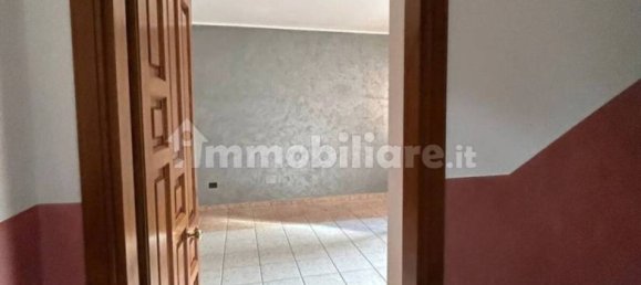 4 غرف نوم فيلا في Lauria, Italy رقم 61694 4