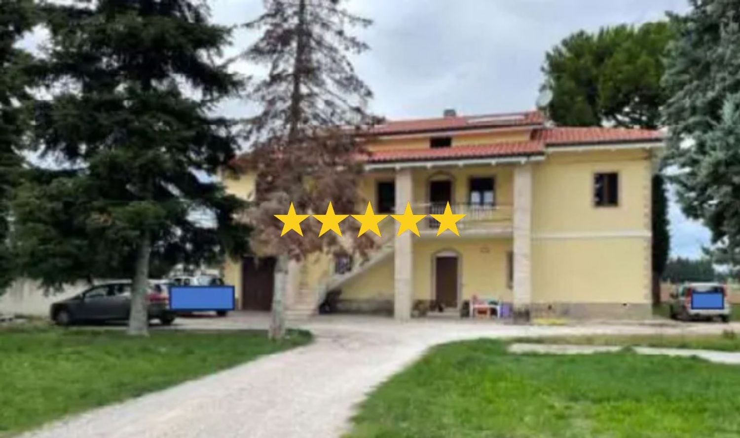Apartamento de 6 dormitorios en Montecassiano, Italy No. 377174