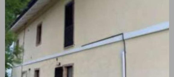 6 Schlafzimmer Wohnung in Montecassiano, Italy, Nr. 377174 26