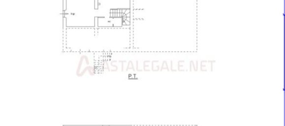 6 Schlafzimmer Wohnung in Montecassiano, Italy, Nr. 377174 12