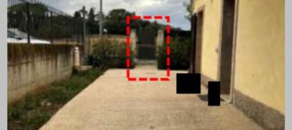 6 Schlafzimmer Wohnung in Montecassiano, Italy, Nr. 377174 14