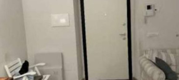 6 Schlafzimmer Wohnung in Montecassiano, Italy, Nr. 377174 11