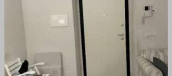 6 Schlafzimmer Wohnung in Montecassiano, Italy, Nr. 377174 21