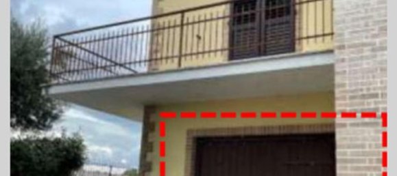 6 Schlafzimmer Wohnung in Montecassiano, Italy, Nr. 377174 36