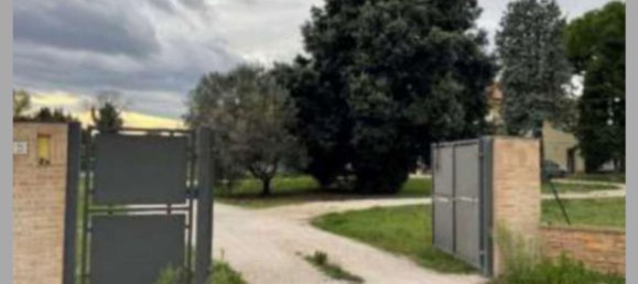 6 Schlafzimmer Wohnung in Montecassiano, Italy, Nr. 377174 22