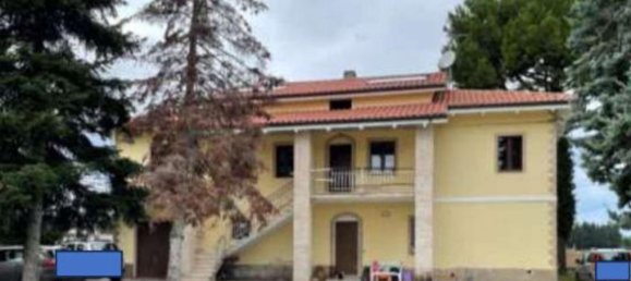 6 Schlafzimmer Wohnung in Montecassiano, Italy, Nr. 377174 5