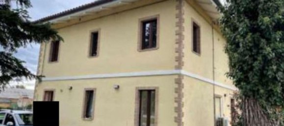 6 Schlafzimmer Wohnung in Montecassiano, Italy, Nr. 377174 6