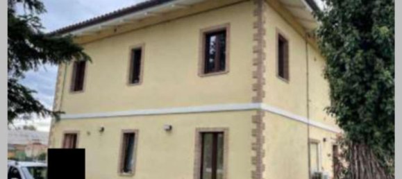 6 Schlafzimmer Wohnung in Montecassiano, Italy, Nr. 377174 16