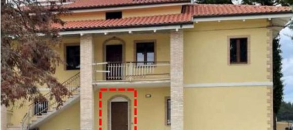 6 Schlafzimmer Wohnung in Montecassiano, Italy, Nr. 377174 9