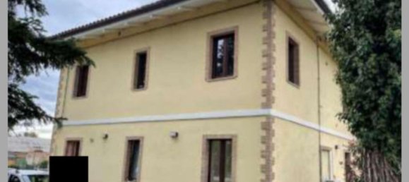 6 Schlafzimmer Wohnung in Montecassiano, Italy, Nr. 377174 25