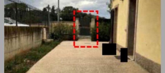 6 Schlafzimmer Wohnung in Montecassiano, Italy, Nr. 377174 23