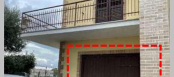 6 Schlafzimmer Wohnung in Montecassiano, Italy, Nr. 377174 18