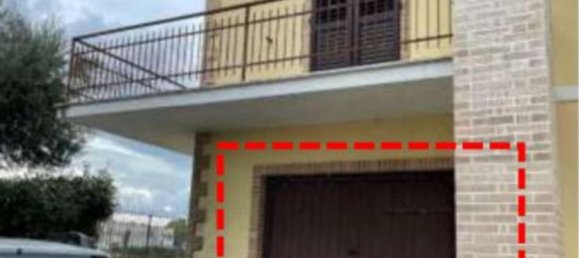 6 Schlafzimmer Wohnung in Montecassiano, Italy, Nr. 377174 8