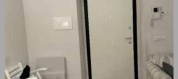 6 Schlafzimmer Wohnung in Montecassiano, Italy, Nr. 377174 30