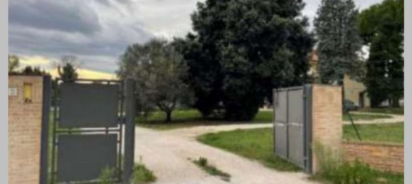 6 Schlafzimmer Wohnung in Montecassiano, Italy, Nr. 377174 13