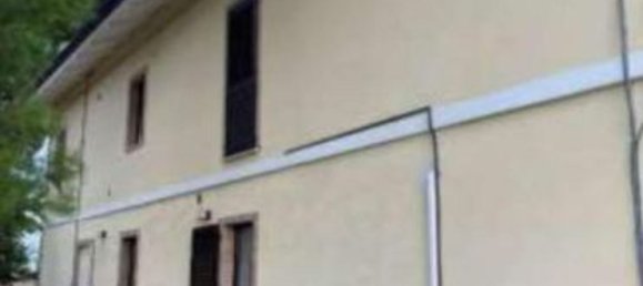 6 Schlafzimmer Wohnung in Montecassiano, Italy, Nr. 377174 7