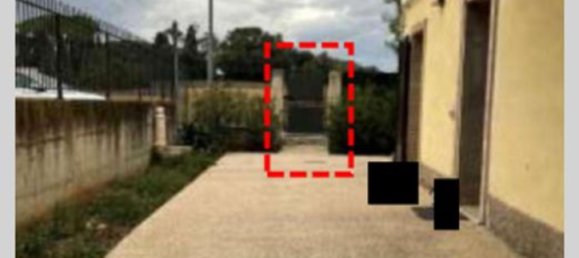 6 Schlafzimmer Wohnung in Montecassiano, Italy, Nr. 377174 32