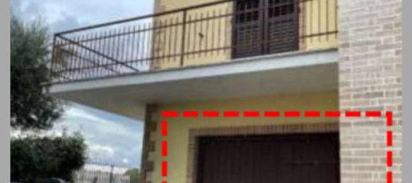 6 Schlafzimmer Wohnung in Montecassiano, Italy, Nr. 377174 27