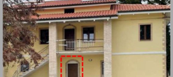 6 Schlafzimmer Wohnung in Montecassiano, Italy, Nr. 377174 28