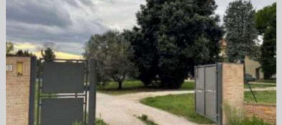 6 Schlafzimmer Wohnung in Montecassiano, Italy, Nr. 377174 31