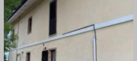 6 Schlafzimmer Wohnung in Montecassiano, Italy, Nr. 377174 17