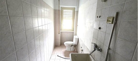 3 chambres Appartement à Syracuse, Italy No. 249824 13