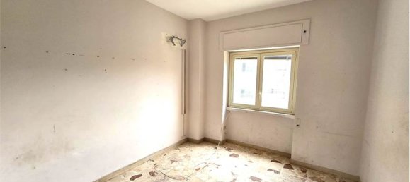 3 chambres Appartement à Syracuse, Italy No. 249824 9