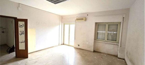 3 chambres Appartement à Syracuse, Italy No. 249824 16