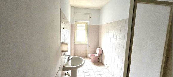 3 chambres Appartement à Syracuse, Italy No. 249824 14
