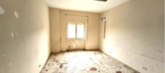 3 chambres Appartement à Syracuse, Italy No. 249824 11