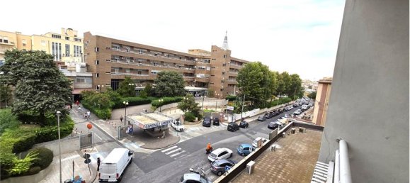 3 chambres Appartement à Syracuse, Italy No. 249824 20