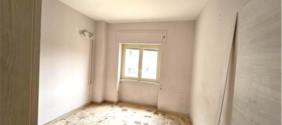 3 chambres Appartement à Syracuse, Italy No. 249824 6