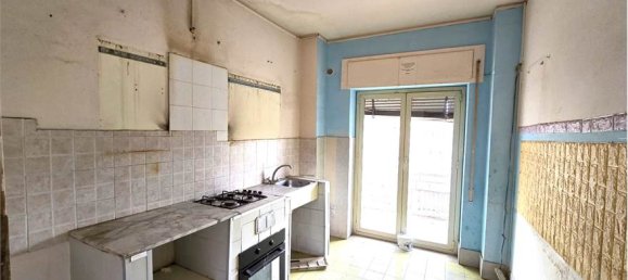 3 chambres Appartement à Syracuse, Italy No. 249824 7