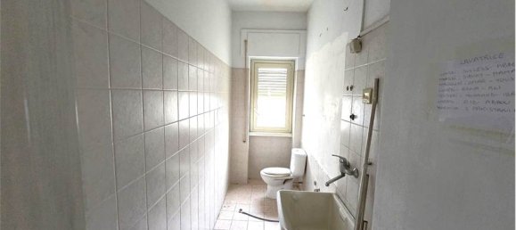 3 chambres Appartement à Syracuse, Italy No. 249824 12