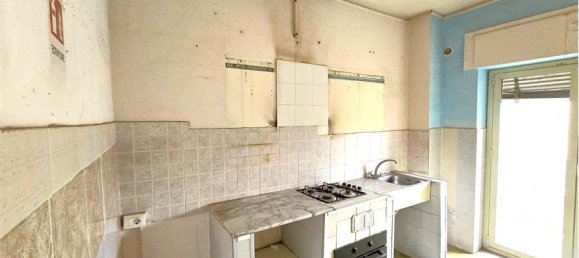 3 chambres Appartement à Syracuse, Italy No. 249824 4