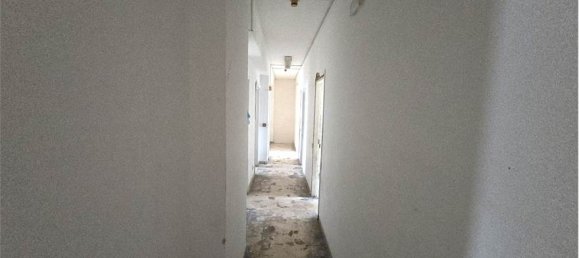 3 chambres Appartement à Syracuse, Italy No. 249824 15