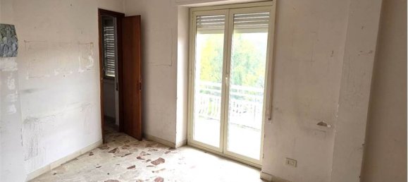3 chambres Appartement à Syracuse, Italy No. 249824 18
