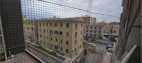 3 chambres Appartement à Syracuse, Italy No. 249824 5