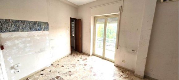 3 chambres Appartement à Syracuse, Italy No. 249824 19