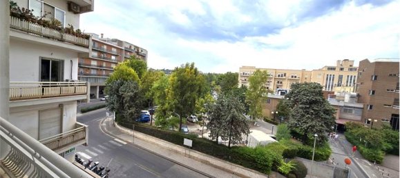 3 chambres Appartement à Syracuse, Italy No. 249824 3