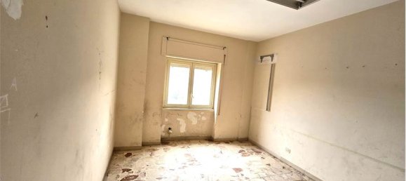 3 chambres Appartement à Syracuse, Italy No. 249824 8