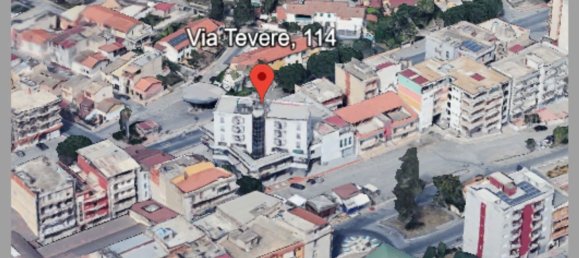 5 chambres Appartement à Gela, Italy No. 321354 23